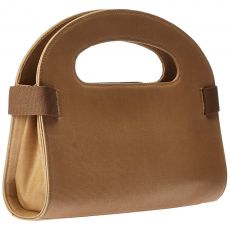 Сумка к коляске Maclaren Mini Utility Tote